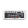 DENON CEOL N10 (RCDN10/SCN10) White - 454124 - zdjęcie 2